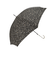 【当商品送料無料】長傘 60cm 耐風 スリム レディース 通販 耐風傘 傘 かさ カサ 雨傘 婦人傘 スリム傘 レディース傘 グラスファイバー骨