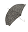 【当商品送料無料】長傘 60cm 耐風 スリム レディース 通販 耐風傘 傘 かさ カサ 雨傘 婦人傘 スリム傘 レディース傘 グラスファイバー骨