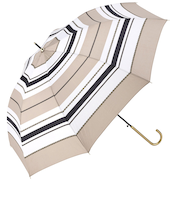 【当商品送料無料】長傘 60cm 耐風 スリム レディース 通販 耐風傘 傘 かさ カサ 雨傘 婦人傘 スリム傘 レディース傘 グラスファイバー骨