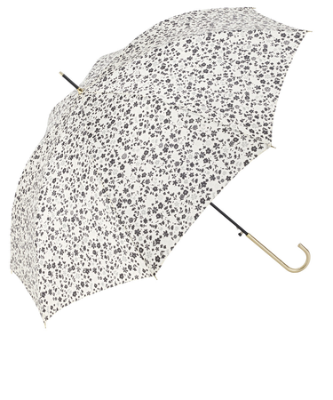 【当商品送料無料】長傘 60cm 耐風 スリム レディース 通販 耐風傘 傘 かさ カサ 雨傘 婦人傘 スリム傘 レディース傘 グラスファイバー骨