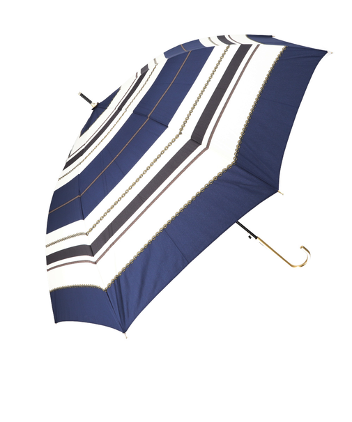 【当商品送料無料】長傘 60cm 耐風 スリム レディース 通販 耐風傘 傘 かさ カサ 雨傘 婦人傘 スリム傘 レディース傘 グラスファイバー骨