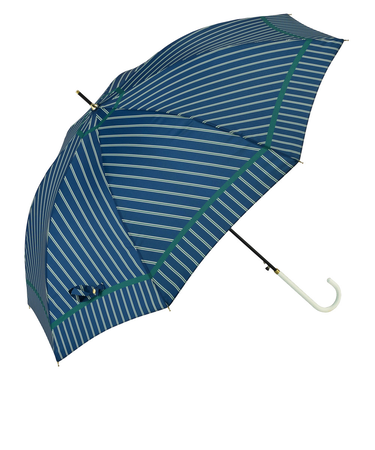 【当商品送料無料】長傘 60cm 耐風 スリム レディース 通販 耐風傘 傘 かさ カサ 雨傘 婦人傘 スリム傘 レディース傘 グラスファイバー骨