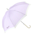 【当商品送料無料】長傘 60cm 耐風 スリム レディース 通販 耐風傘 傘 かさ カサ 雨傘 婦人傘 スリム傘 レディース傘 グラスファイバー骨