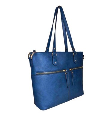 【当商品送料無料】トートバッグ レディース きれいめ a4 好評 トート バッグ トートバック 通勤 ビジネス A4サイズ おしゃれ 大人 シンプル