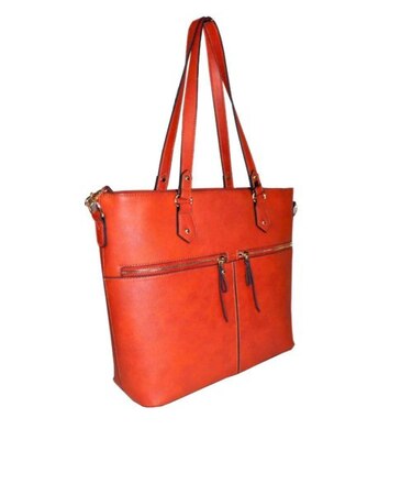 【当商品送料無料】トートバッグ レディース きれいめ a4 好評 トート バッグ トートバック 通勤 ビジネス A4サイズ おしゃれ 大人 シンプル