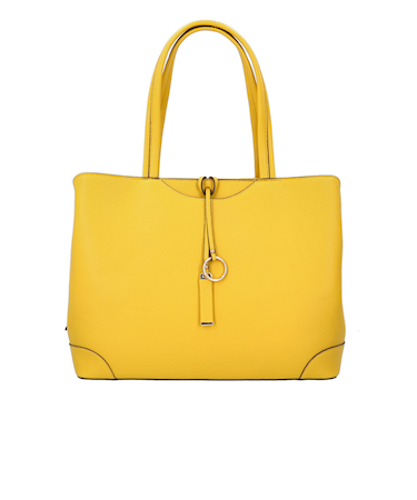 【当商品送料無料】トートバッグ レディース きれいめ a4 通販 トートバック トート バッグ 通勤 ビジネス A4サイズ 3層 おしゃれ 上品