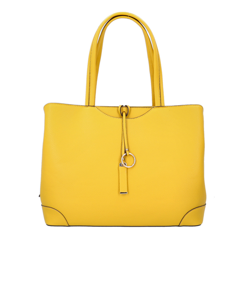 【当商品送料無料】トートバッグ レディース きれいめ a4 通販 トートバック トート バッグ 通勤 ビジネス A4サイズ 3層 おしゃれ 上品