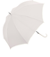 【当商品送料無料】ジャンプ傘 8本骨 60cm レディース 通販 雨傘 長傘 傘 かさ カサ 婦人傘 無地傘 持ちやすい スクエアカット手元