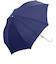 【当商品送料無料】ジャンプ傘 8本骨 60cm レディース 通販 雨傘 長傘 傘 かさ カサ 婦人傘 無地傘 持ちやすい スクエアカット手元