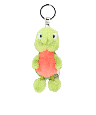 【当商品送料無料】ニキ キーホルダー NICI 通販 キーリング ブランド フィギュア バッグチャーム バッグアクセサリー ぬいぐるみ 高校生