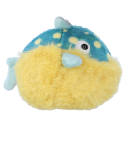 【当商品送料無料】ニキ キーホルダー NICI 通販 キーリング ブランド フィギュア バッグチャーム バッグアクセサリー ぬいぐるみ 高校生