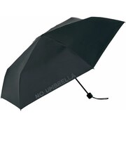 【当商品送料無料】U-DAY ユーデイ 折りたたみ傘 再生生地 通販 晴雨兼用傘 折り畳み傘 傘 かさ カサ 雨傘 日傘 晴雨兼用 丈夫 UV対策