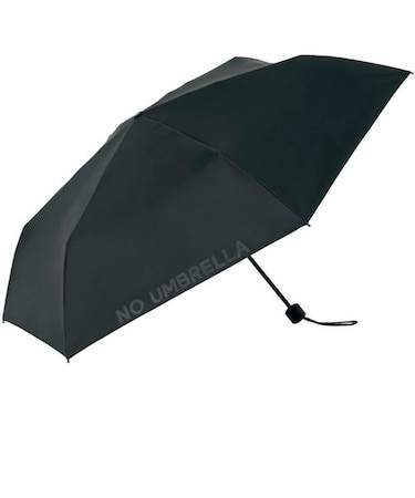 【当商品送料無料】U-DAY ユーデイ 折りたたみ傘 再生生地 通販 晴雨兼用傘 折り畳み傘 傘 かさ カサ 雨傘 日傘 晴雨兼用 丈夫 UV対策