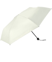 【当商品送料無料】U-DAY ユーデイ 折りたたみ傘 再生生地 通販 晴雨兼用傘 折り畳み傘 傘 かさ カサ 雨傘 日傘 晴雨兼用 丈夫 UV対策