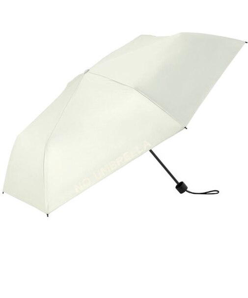 【当商品送料無料】U-DAY ユーデイ 折りたたみ傘 再生生地 通販 晴雨兼用傘 折り畳み傘 傘 かさ カサ 雨傘 日傘 晴雨兼用 丈夫 UV対策