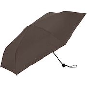 【当商品送料無料】U-DAY ユーデイ 折りたたみ傘 再生生地 通販 晴雨兼用傘 折り畳み傘 傘 かさ カサ 雨傘 日傘 晴雨兼用 丈夫 UV対策