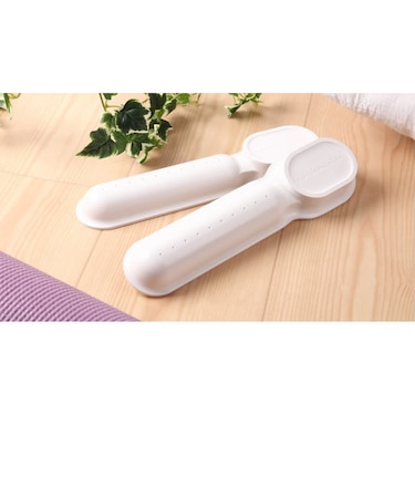 【当商品送料無料】足裏 マッサージ 好評 日本製 NEW 足ふみ君 足ふみ 運動器具 ツボ押し グッズ 青竹踏み 青竹ふみ 健康グッズ 足ツボ