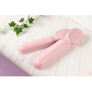 【当商品送料無料】足裏 マッサージ 好評 日本製 NEW 足ふみ君 足ふみ 運動器具 ツボ押し グッズ 青竹踏み 青竹ふみ 健康グッズ 足ツボ