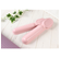 【当商品送料無料】足裏 マッサージ 好評 日本製 NEW 足ふみ君 足ふみ 運動器具 ツボ押し グッズ 青竹踏み 青竹ふみ 健康グッズ 足ツボ