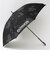 【当商品送料無料】OUTDOOR PRODUCTS 長傘 好評 ジャンプ傘 傘 メンズ 雨傘 長がさ かさ 65cm 65センチ 耐風骨 ワンタッチ