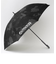 【当商品送料無料】OUTDOOR PRODUCTS 長傘 好評 ジャンプ傘 傘 メンズ 雨傘 長がさ かさ 65cm 65センチ 耐風骨 ワンタッチ