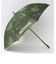 【当商品送料無料】OUTDOOR PRODUCTS 長傘 好評 ジャンプ傘 傘 メンズ 雨傘 長がさ かさ 65cm 65センチ 耐風骨 ワンタッチ