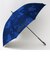 【当商品送料無料】OUTDOOR PRODUCTS 長傘 好評 ジャンプ傘 傘 メンズ 雨傘 長がさ かさ 65cm 65センチ 耐風骨 ワンタッチ