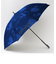 【当商品送料無料】OUTDOOR PRODUCTS 長傘 好評 ジャンプ傘 傘 メンズ 雨傘 長がさ かさ 65cm 65センチ 耐風骨 ワンタッチ