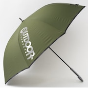 【当商品送料無料】OUTDOOR PRODUCTS 長傘 好評 ジャンプ傘 傘 メンズ 雨傘 長がさ かさ 大きい 70cm ワイド ワンタッチ