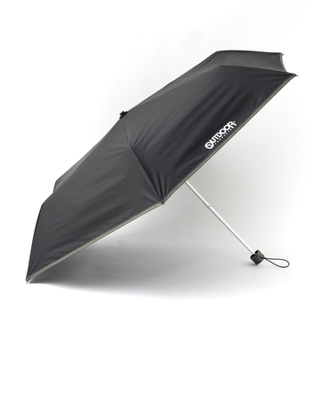【当商品送料無料】OUTDOOR PRODUCTS 折りたたみ傘 好評 晴雨兼用傘 折り畳み傘 雨傘 日傘 折傘 折りたたみ UV 晴雨兼用