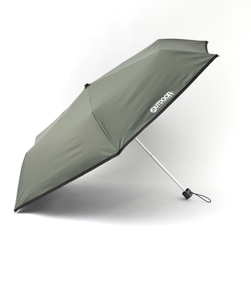 【当商品送料無料】OUTDOOR PRODUCTS 折りたたみ傘 好評 晴雨兼用傘 折り畳み傘 雨傘 日傘 折傘 折りたたみ UV 晴雨兼用