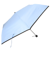 【当商品送料無料】OUTDOOR PRODUCTS 折りたたみ傘 好評 晴雨兼用傘 折り畳み傘 雨傘 日傘 折傘 折りたたみ UV 晴雨兼用