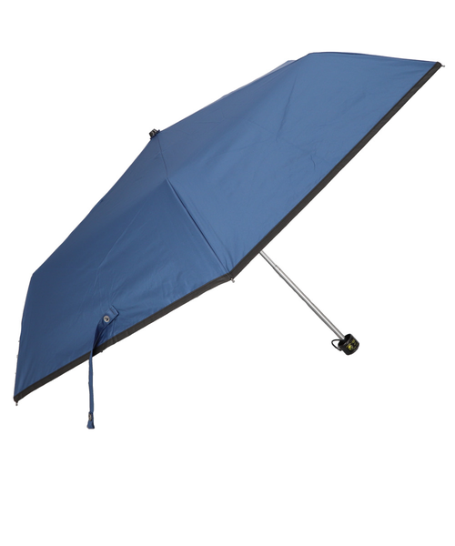 当商品送料無料】OUTDOOR PRODUCTS 折りたたみ傘 好評 晴雨兼用