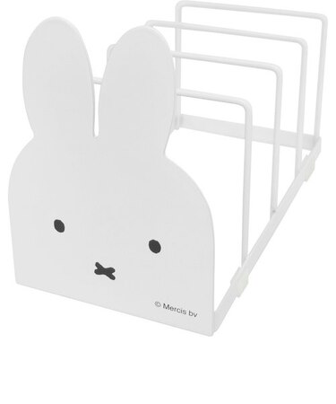 【当商品送料無料】皿立て ディッシュスタンド 通販 お皿 収納 ミッフィー グッズ 収納用品 お皿立て 大人 向け 台所収納 キッチン おしゃれ