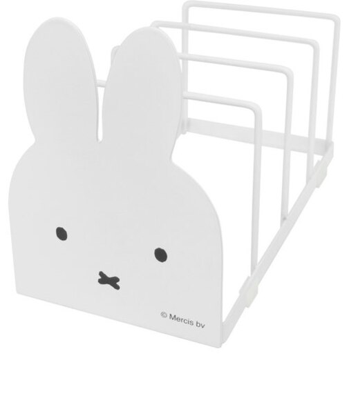 【当商品送料無料】皿立て ディッシュスタンド 通販 お皿 収納 ミッフィー グッズ 収納用品 お皿立て 大人 向け 台所収納 キッチン おしゃれ