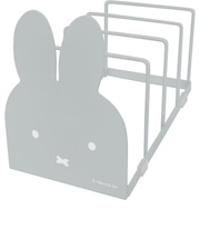 【当商品送料無料】皿立て ディッシュスタンド 通販 お皿 収納 ミッフィー グッズ 収納用品 お皿立て 大人 向け 台所収納 キッチン おしゃれ