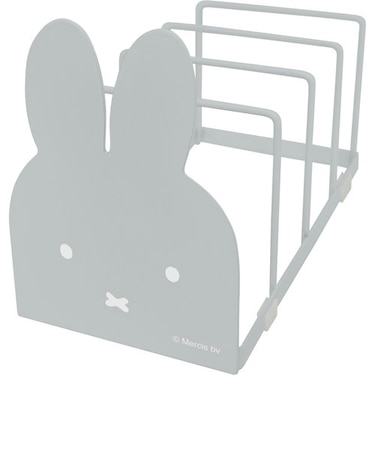 【当商品送料無料】皿立て ディッシュスタンド 通販 お皿 収納 ミッフィー グッズ 収納用品 お皿立て 大人 向け 台所収納 キッチン おしゃれ