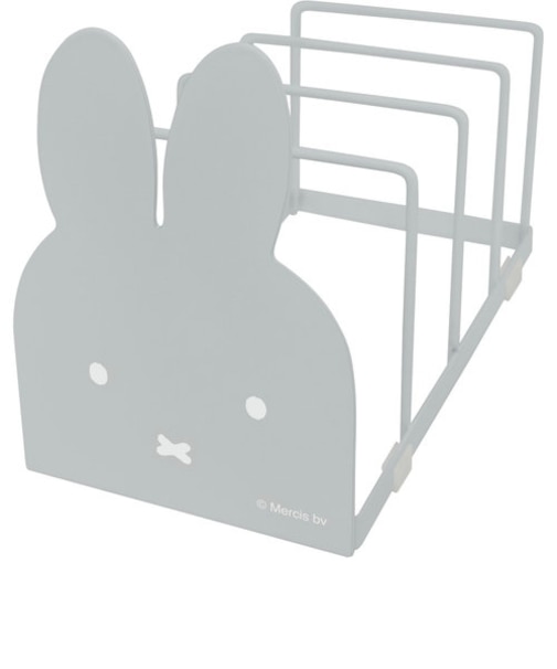 【当商品送料無料】皿立て ディッシュスタンド 通販 お皿 収納 ミッフィー グッズ 収納用品 お皿立て 大人 向け 台所収納 キッチン おしゃれ