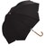 【当商品送料無料】parasol 傘 55cm 長傘 レディース 通販 雨傘 日傘 晴雨兼用 かさ カサ 晴雨兼用傘 婦人傘 手開き 手開き式