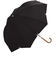 【当商品送料無料】parasol 傘 55cm 長傘 レディース 通販 雨傘 日傘 晴雨兼用 かさ カサ 晴雨兼用傘 婦人傘 手開き 手開き式
