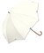 【当商品送料無料】parasol 傘 55cm 長傘 レディース 通販 雨傘 日傘 晴雨兼用 かさ カサ 晴雨兼用傘 婦人傘 手開き 手開き式