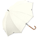 【当商品送料無料】parasol 傘 55cm 長傘 レディース 通販 雨傘 日傘 晴雨兼用 かさ カサ 晴雨兼用傘 婦人傘 手開き 手開き式