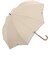 【当商品送料無料】parasol 傘 55cm 長傘 レディース 通販 雨傘 日傘 晴雨兼用 かさ カサ 晴雨兼用傘 婦人傘 手開き 手開き式