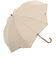 【当商品送料無料】parasol 傘 55cm 長傘 レディース 通販 雨傘 日傘 晴雨兼用 かさ カサ 晴雨兼用傘 婦人傘 手開き 手開き式