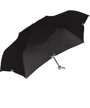 【当商品送料無料】parasol 傘 55cm 折り畳み傘 レディース 通販 雨傘 日傘 晴雨兼用 折りたたみ傘 かさ カサ 晴雨兼用傘 婦人傘