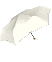 【当商品送料無料】parasol 傘 55cm 折り畳み傘 レディース 通販 雨傘 日傘 晴雨兼用 折りたたみ傘 かさ カサ 晴雨兼用傘 婦人傘