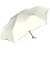 【当商品送料無料】parasol 傘 55cm 折り畳み傘 レディース 通販 雨傘 日傘 晴雨兼用 折りたたみ傘 かさ カサ 晴雨兼用傘 婦人傘