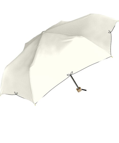 【当商品送料無料】parasol 傘 55cm 折り畳み傘 レディース 通販 雨傘 日傘 晴雨兼用 折りたたみ傘 かさ カサ 晴雨兼用傘 婦人傘
