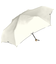 【当商品送料無料】parasol 傘 55cm 折り畳み傘 レディース 通販 雨傘 日傘 晴雨兼用 折りたたみ傘 かさ カサ 晴雨兼用傘 婦人傘