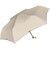 【当商品送料無料】parasol 傘 55cm 折り畳み傘 レディース 通販 雨傘 日傘 晴雨兼用 折りたたみ傘 かさ カサ 晴雨兼用傘 婦人傘
